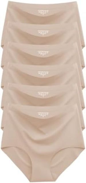 Nude-6pack