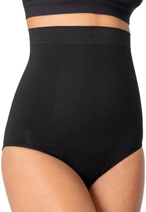 Shapewear for Women - Seamless Shapewear Tummy Control Panty, Body Shaper, Tummy Control Underwear for Women