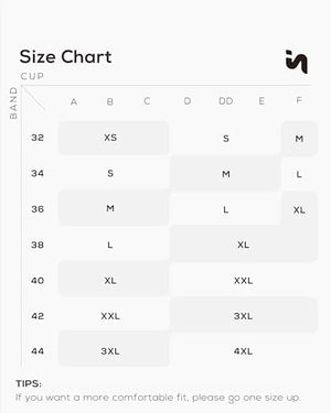 Women's Inbarely Triangle Bralette Plunge Unlined Seamless Bra No Underwire Sexy Comfortable Everyday