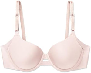 Women's Blissful Benefits Side Smoothing Underwire Bra