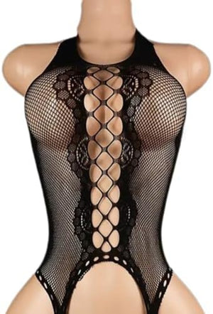 Black-8737