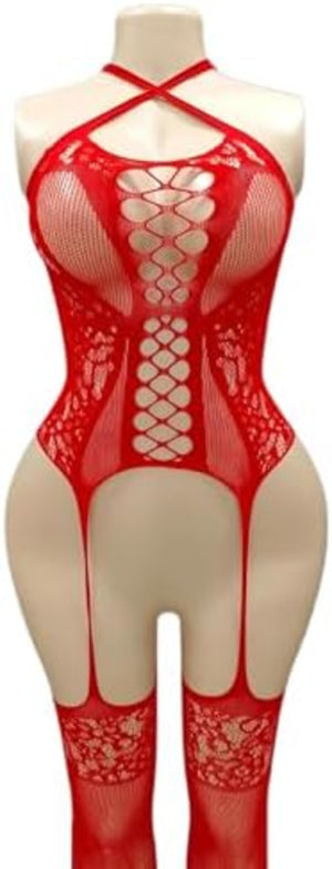 Red-21173