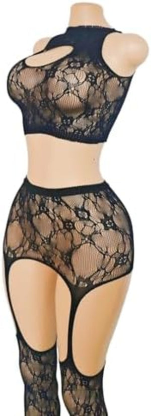Black3