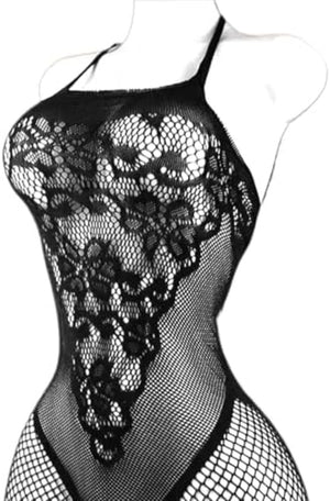 Black-75170