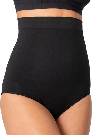 Shapewear for Women - Seamless Shapewear Tummy Control Panty, Body Shaper, Tummy Control Underwear for Women