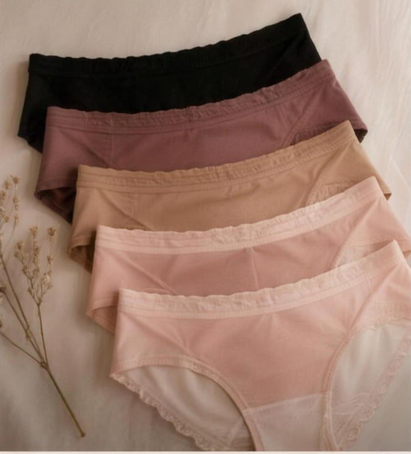 Underwear