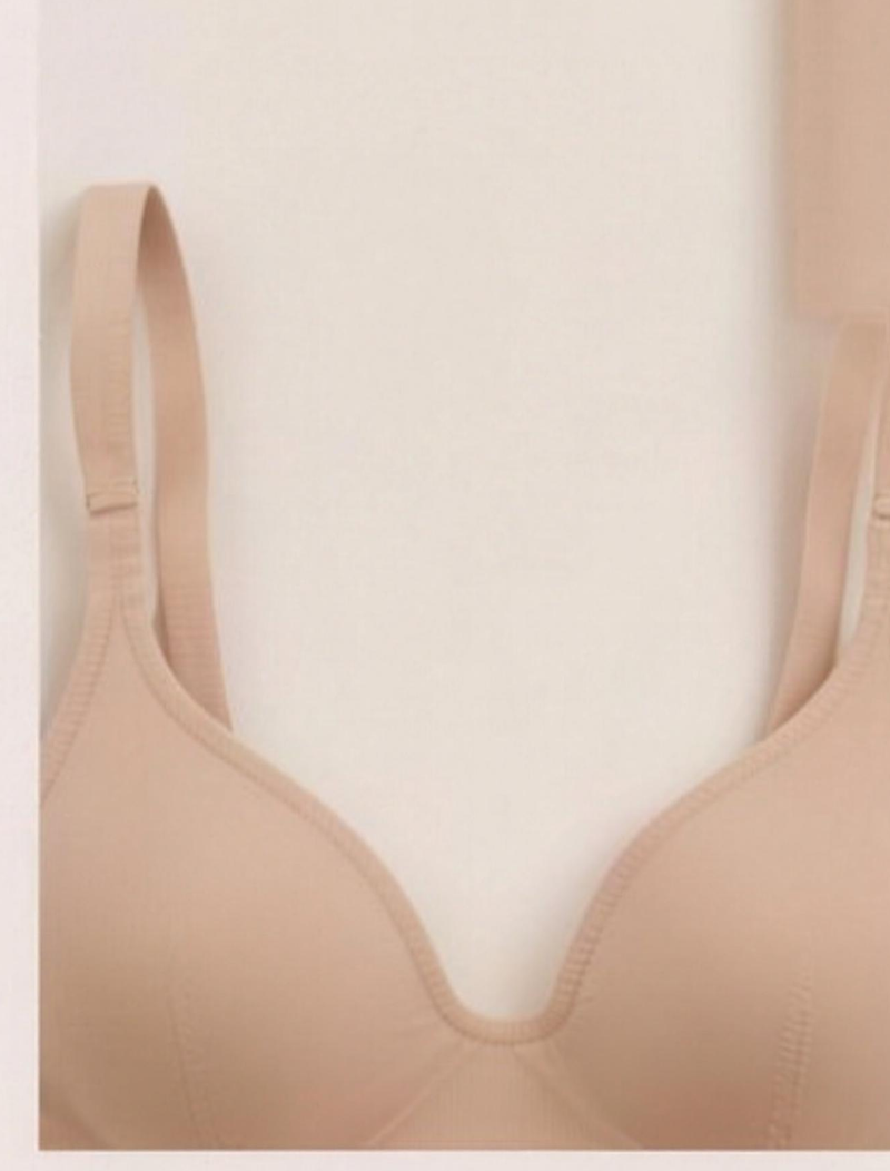 The Cloud Bralette